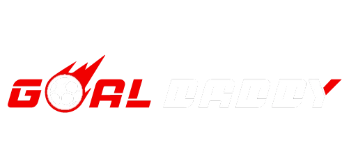 GoalDaddy Logo