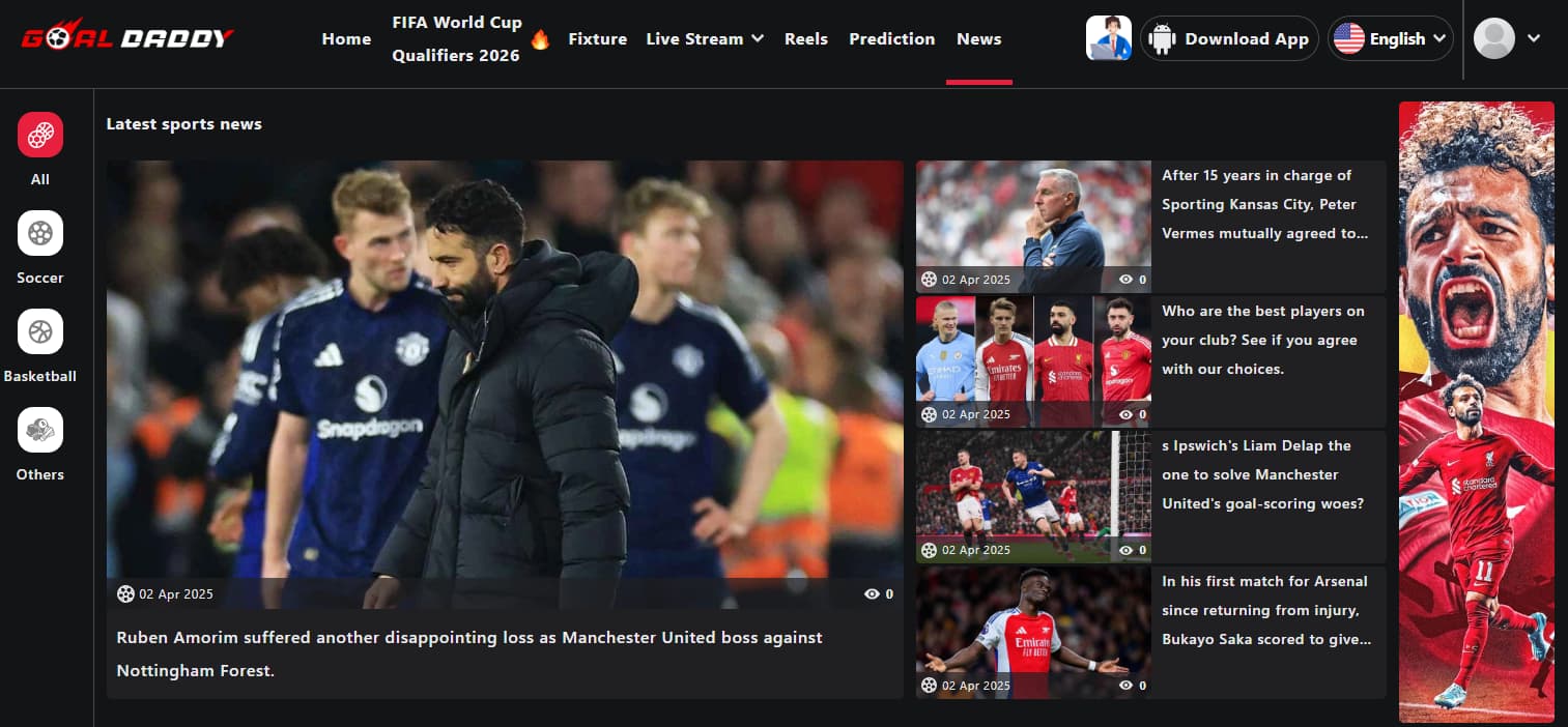 goaldaddy-news
