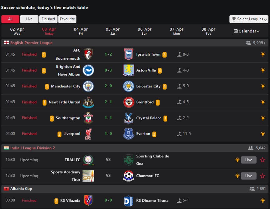 section5.match_fixture